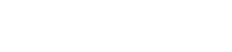 Volkswagen Tire Store